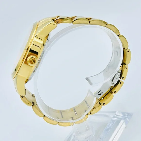 Tayroc Automatic Men’s Watch - Picture 7 of 11